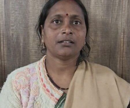 Rural women in Azamgarh turn entrepreneurs under ‘Lakhpati Didi’ initiative