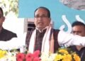 VB–G RAM G provides road map for building Viksit Bharat: Chouhan