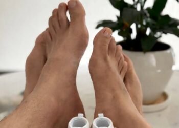 Surbhi Jyoti says ‘Our greatest adventure begins’ as she announces her first pregnancy