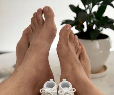 Surbhi Jyoti says ‘Our greatest adventure begins’ as she announces her first pregnancy