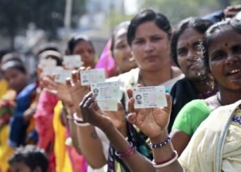 Bangladesh national election unlikely to alter political landscape: Report