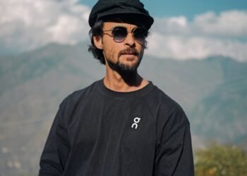 Threat email sent to Salman Khan’s brother-in-law Aayush Sharma through Proton email