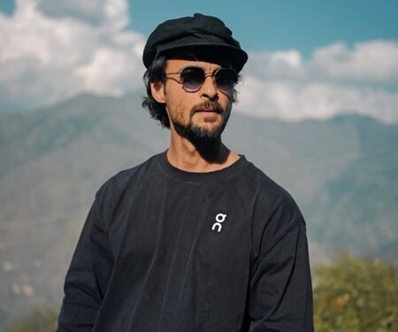 Threat email sent to Salman Khan’s brother-in-law Aayush Sharma through Proton email