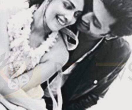 Genelia Deshmukh celebrates 24 years with husband Riteish Deshmukh: ‘Nothing ever changes’