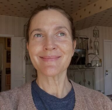 Drew Barrymore embraces final days of 50: So ready for 51