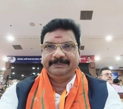 Probe Rs 2,000 crore cash stockpile by DMK ahead of Assembly polls: TN BJP urges ECI