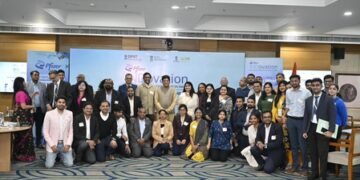 India now has market access to 70 pc of global GDP at mostly zero duty: Piyush Goyal