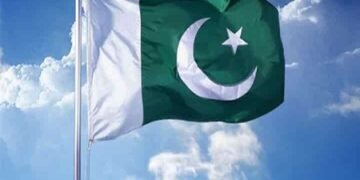 Cereal, sugar, fats dominate Pakistan’s food system causing malnutrition: Report