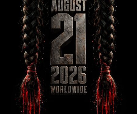 Nani’s ‘The Paradise’ to now hit screens worldwide on August 21