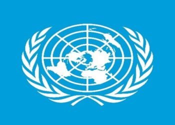 UN panel counters Pakistan’s ‘JeM defunct’ claim, notes group’s Red Fort attack