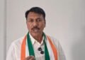 Gujarat Congress says 95-99 pc of Form-7 objections rejected, flags irregularities in SIR