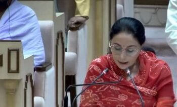 No proposal under consideration to exempt LMVs from toll payments in Rajasthan, says Dy CM Diya Kumari