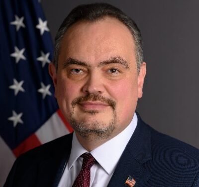 US Ambassador to Bangladesh congratulates BNP, Tarique Rahman on landmark election win