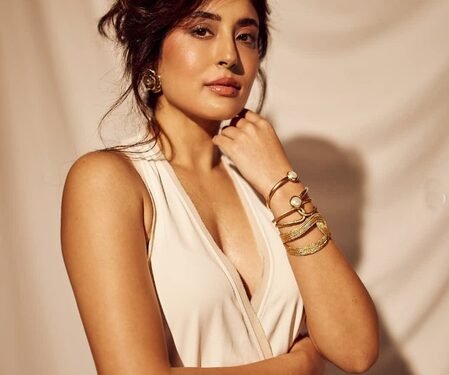 Kritika Kamra, Gaurav Kapur’s wedding to be a ‘two and half day affair’