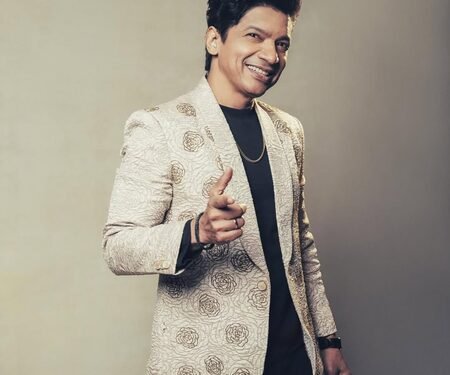 Shaan opens up on female singers given fewer lines in duets: This is becoming a new trend