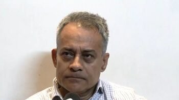 BNP’s Sheikh Rabiul Alam wins Dhaka-10; calls polls most credible in Bangladesh