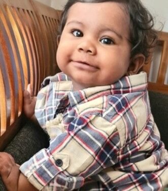 Ten-month-old infant becomes Kerala’s youngest organ donor