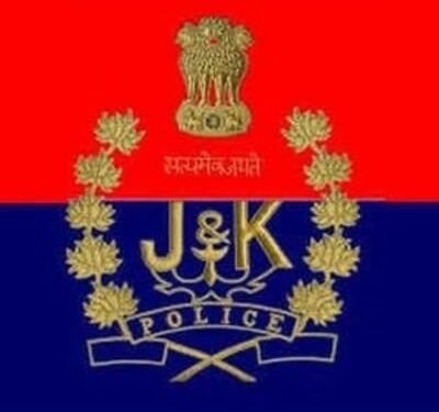J&K Police releases notice against Jaipur man accused of financial fraud case