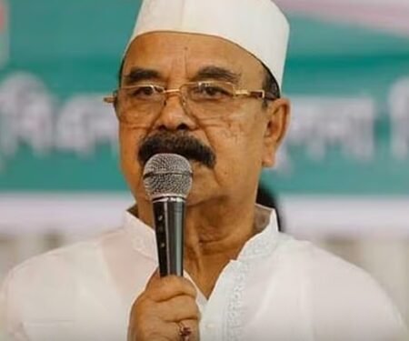 India closest neighbour, maintaining good relations important: First Hindu MP From Dhaka