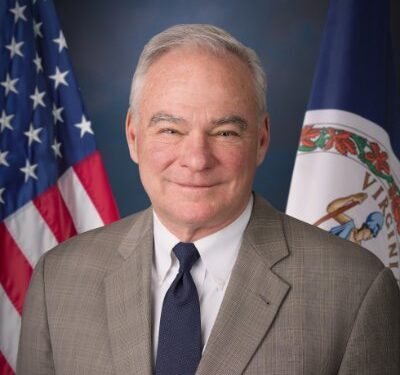 US senators ask for Quad Summit before Trump-Xi meet in April