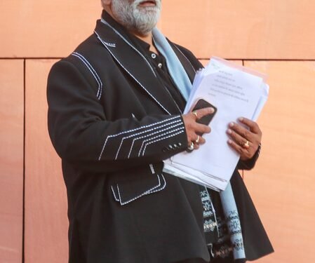 Pappu Yadav thanks supporters after bail, targets Bihar govt over ‘failure of governance’