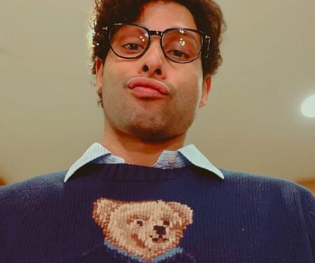 Siddhant Chaturvedi opens up about the various kind of love one encounters during the lifetime