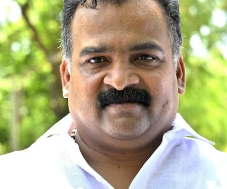 TN Assembly polls: Tension in DMK–Congress alliance over seat sharing