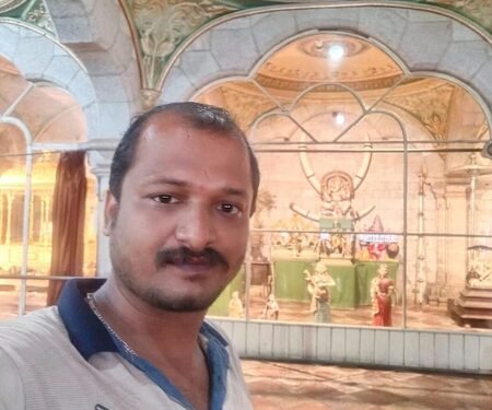 Family of guest worker, who died at TVK’s Salem meet, refuses to accept body, seeks financial assistance from Vijay