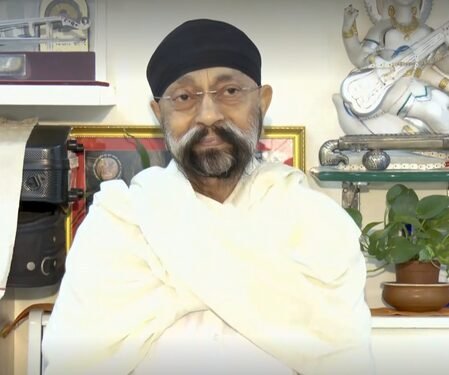 Uttam Singh shares why the compositions of current era isn’t working