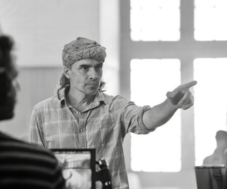 Imtiaz Ali says ‘Heer Ranjha’ speaks the language of Gen Z while staying culturally rooted