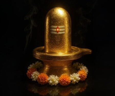 Rahul Gandhi, Kharge extend Mahashivratri greetings to countrymen