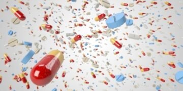 IIT Roorkee begins drafting comprehensive mental health policy