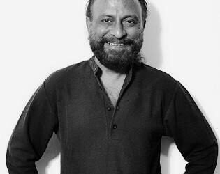 Ketan Mehta joins forces with Sanjay Leela Bhansali for ‘Jai Somnath’