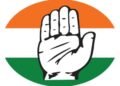 Battle for Karimnagar Corporation: Five corporators join Congress