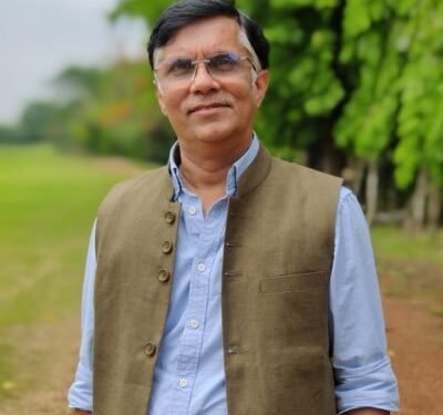 Congress distances itself from Mani Shankar Aiyar’s remarks