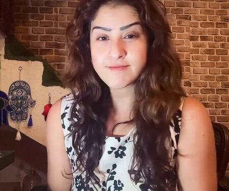 Shilpa Shinde channels her inner Mumtaz as she recreates ‘Kanchi Re Kanchi Re’ magic