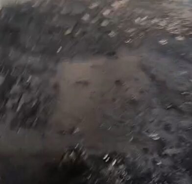 Seven workers killed in major fire at chemical factory in Rajasthan’s Bhiwadi