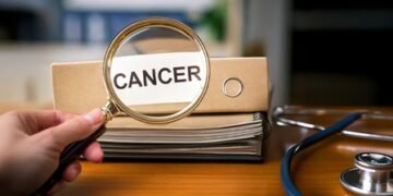 ‘Less than 30 per cent of children diagnosed with cancer survive in Pakistan’