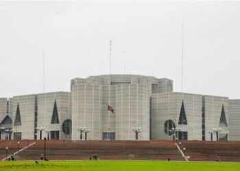 Bangladesh: 236 newly elected MPs are millionaires, many facing debt