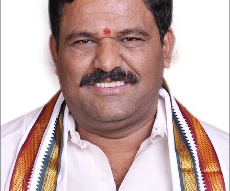 Karnataka High Court sets aside Congress MLA S.N. Subba Reddy’s 2023 election from Bagepalli