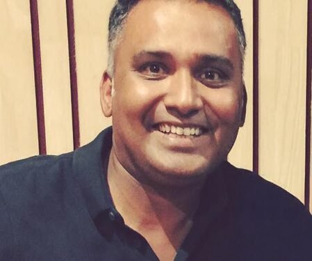 ‘Do Deewane Sehar Mein’ director: Mumbai, to me as a filmmaker, is completely over exhausted