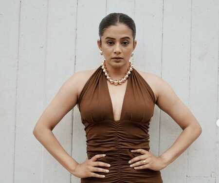 Priya Mani, Mohit Raina roped in for Indo-US immigrant family drama