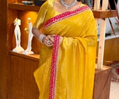 Rupali Ganguly applauds Anupamaa makers for raising issue of ‘male abuse’: Men too suffer in silence