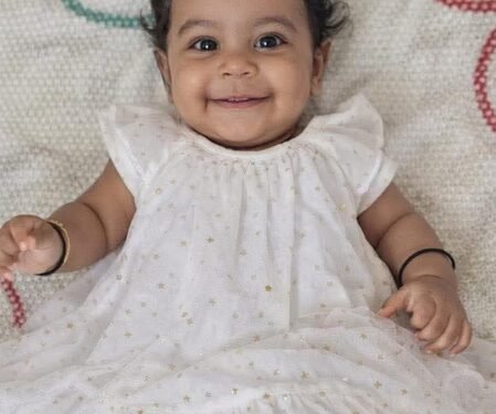 Assembly polls looming: Kerala’s grief turns political after 10-month-old saves four lives