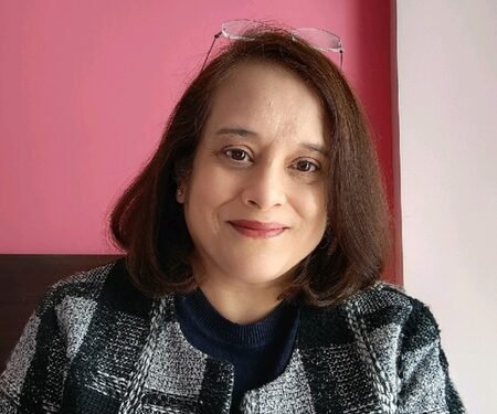 Building AI infra not enough; it must be used to transform people’s lives: Debjani Ghosh