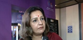 AI to reshape jobs, education, say political leaders as India pushes for global leadership