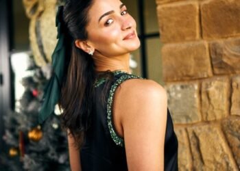 Alia Bhatt joins the list of BAFTA presenters alongside Cillian Murphy, Kate Hudson