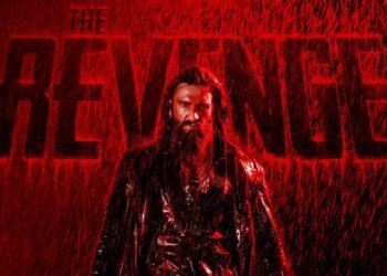 AICWA condemns repeated safety violations on sets of Ranveer Singh-starrer ‘Dhurandhar 2’