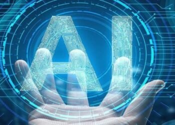 India bets on AI to speed up official data