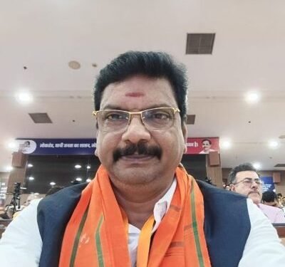 TN BJP terms interim budget as ‘mirage’, accuses DMK of driving state into debt ​